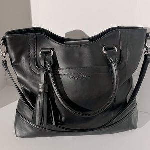 Tignanello soft leather